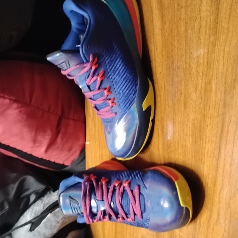 Cp3
